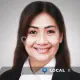 Juli LOCAL X KPG