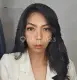 Vivi Aja
