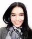 Maya Setiawan 