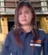 BELINDA Gading Pro PIK Jakarta BELINDA Gading Pro PIK Jakarta