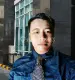 WIBOWO sadewo