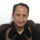Ferry Irawan Ferry Irawan