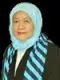 Ita Zulaeha
