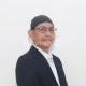 Ahmad Mustofa