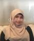 Lucy Rachmala Century 21 Bintaro, Prima Arcade 2