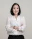 Vina Saputra
