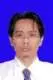 Rakhmat Khoiruddin