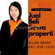 Ellen inmax Property Ellen inmax Property
