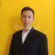 Rizky Novan Sinatra