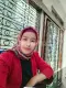 Umi Zakiah