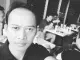 Agus  Riyadi
