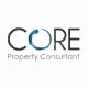 Core Property Consultant