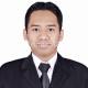 Santoso Propertix