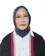 Ria  Susanti