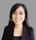 DIAN PUSPITASARI