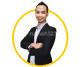  Baim Griya Pilihan RAYWHITE