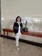 Dina Sipayung