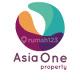 AsiaOne Property