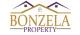 Bonzela Property