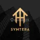 SYNTERA Project