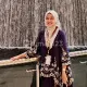 Dinda Dinda