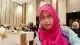 info_ propertybagusjogja