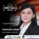 Okta Property
