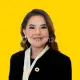 YENNIE SANTOSO