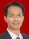Hendri Hendri