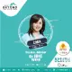 Livia  Faustine M