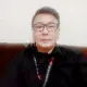 Rudy wijaya Royal property