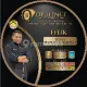 Flikz Kurnia