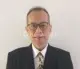 Susanto Kawi