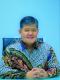 Raymond Trihadi