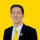 DAVID J. LAI (DJL) Lai