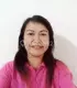 Karen  Fong