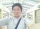 Silvia Irawan Irawan Silvia Irawan Irawan