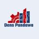 Dens Pandawa