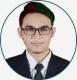 Irfan Purnawan
