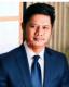 Arul Asikin