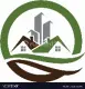 Iwan Property
