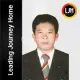 Stefanus Adi Winarto