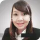 Yustine