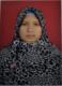 Elly Sefa Widyarini Elly Sefa Widyarini