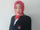Nuri Arfiani NURI ERA FIESTA 