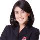 Katreen Markus Era Properti Katreen Markus Era Properti