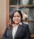 Vina irianti 