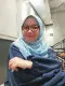 Qomariatul Isma 