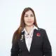 Linda Afung