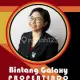 Yosa Wisandya